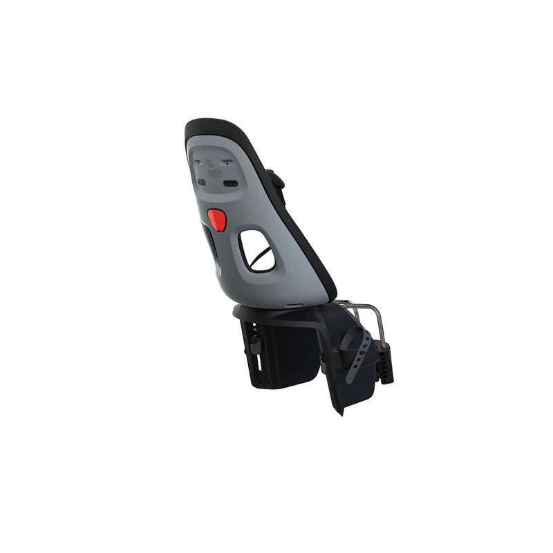 Load image into Gallery viewer, Thule Yepp Nexxt Maxi Rear Frame Mounted Bike Child Seat