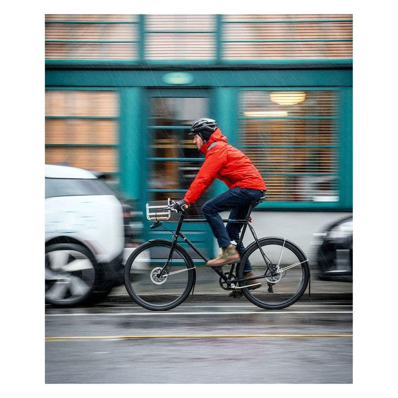Load image into Gallery viewer, Showers Pass Refuge Cycling Rain Jacket - Mens