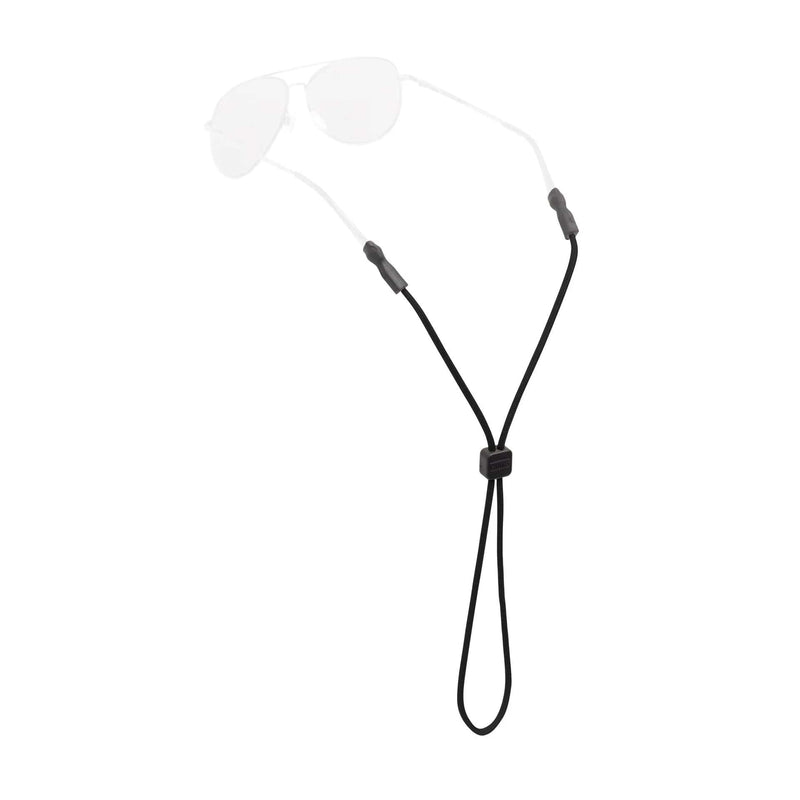 Load image into Gallery viewer, Chums Universal Fit 3mm Eyewear Retainer