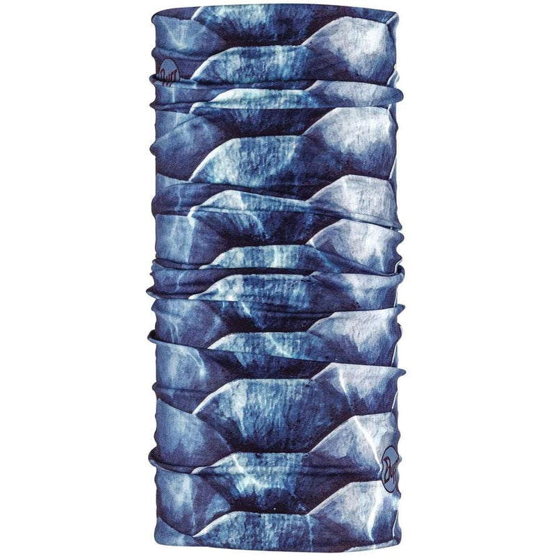 Load image into Gallery viewer, Buff Coolnet UV+ Multifunctional Headwear