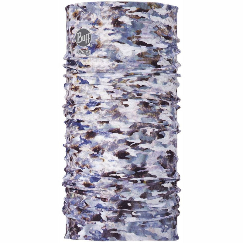 Load image into Gallery viewer, Buff Coolnet UV+ Multifunctional Headwear