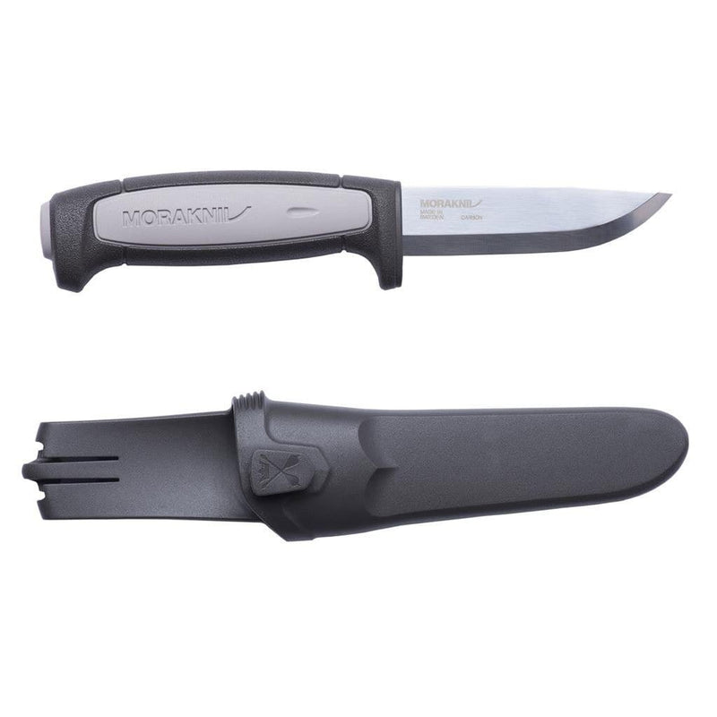Load image into Gallery viewer, Morakniv Pro Robust - Carbon