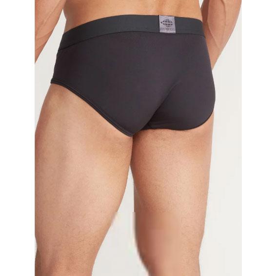 Load image into Gallery viewer, ExOfficio Men's Give-N-Go 2.0 Sport Mesh Brief