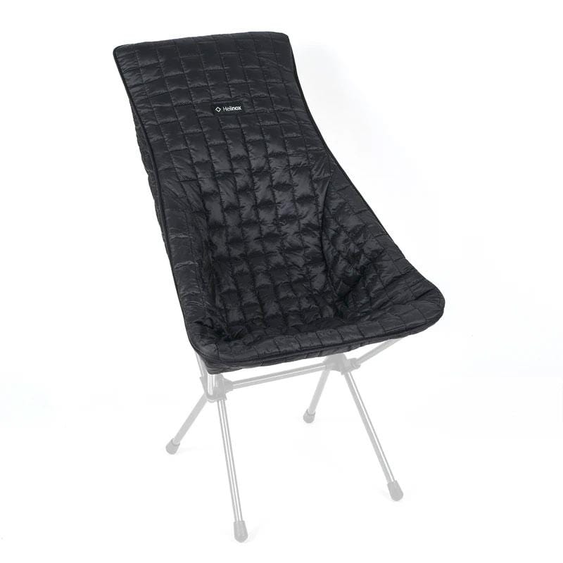 Load image into Gallery viewer, Helinox Seat Warmer for Sunset or Beach