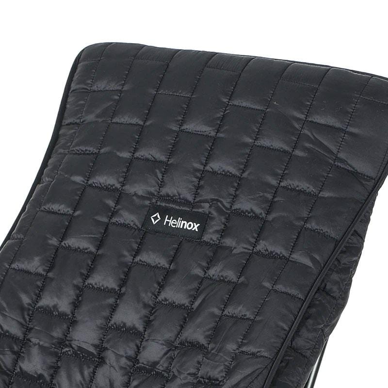 Load image into Gallery viewer, Helinox Seat Warmer for Sunset or Beach