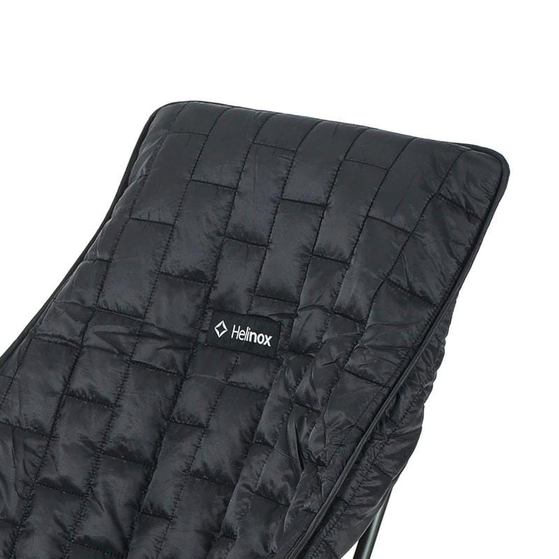 Load image into Gallery viewer, Helinox Seat Warmer for Savanna or Playa
