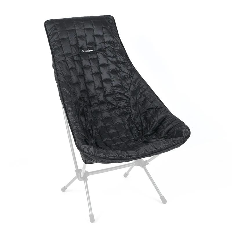 Load image into Gallery viewer, Helinox Seat Warmer for Chair Two