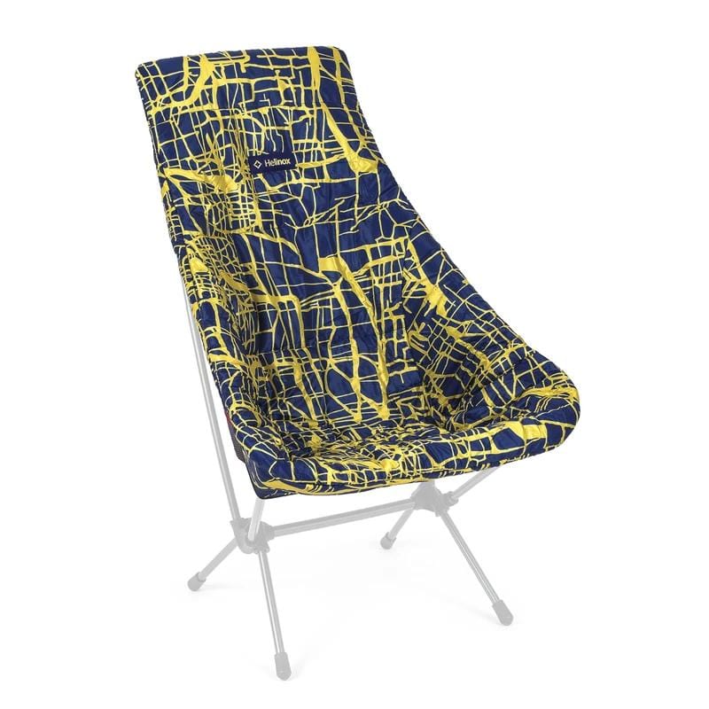 Load image into Gallery viewer, Helinox Seat Warmer for Chair Two