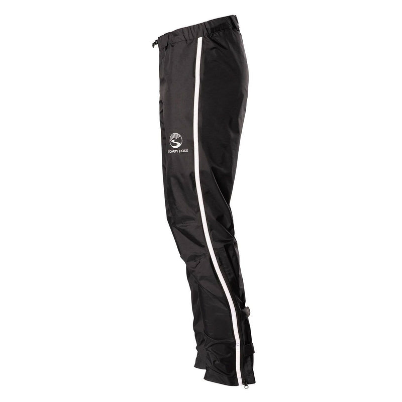 Load image into Gallery viewer, Showers Pass Transit Pant Cycling Rain Pants - Mens