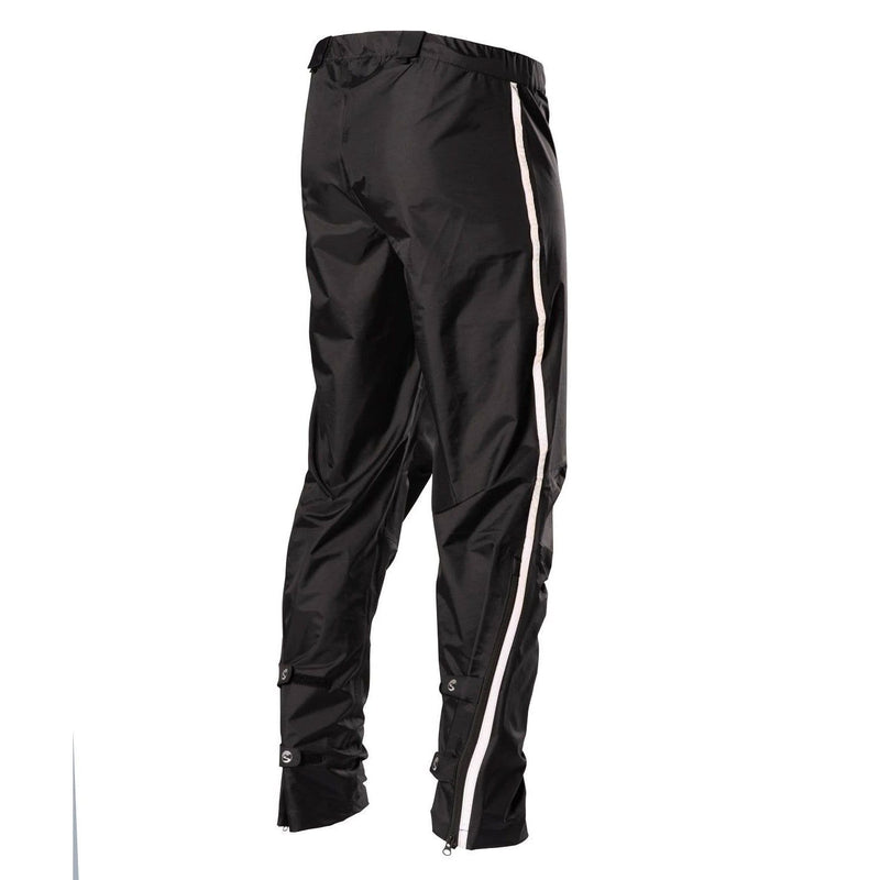 Load image into Gallery viewer, Showers Pass Transit Pant Cycling Rain Pants - Mens
