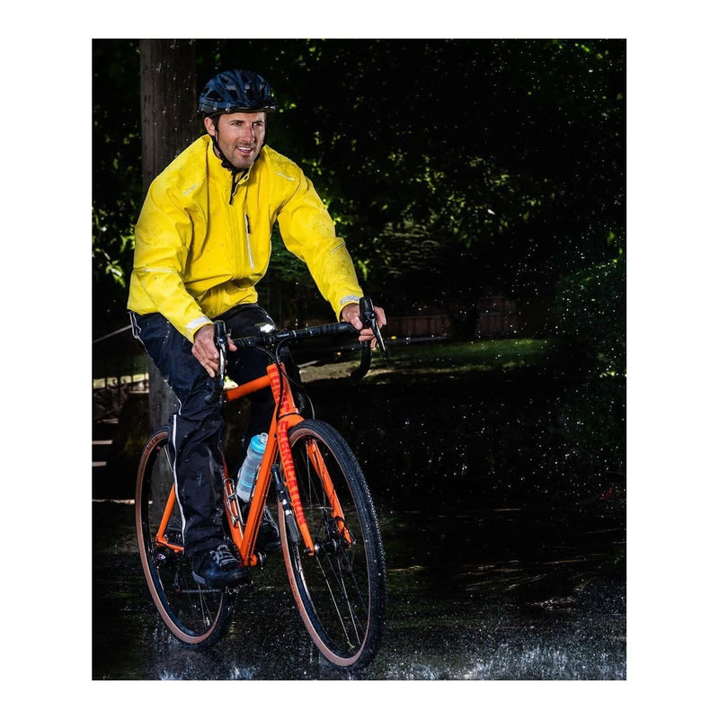 Load image into Gallery viewer, Showers Pass Transit Pant Cycling Rain Pants - Mens