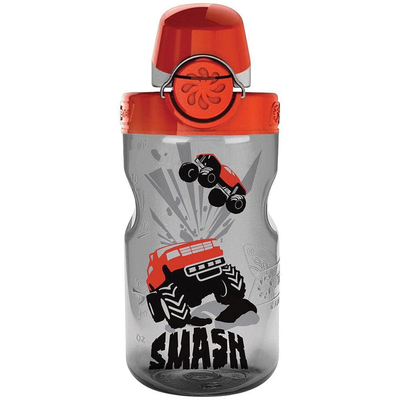 Load image into Gallery viewer, Nalgene Kids 12 oz On-The-Fly Sustain
