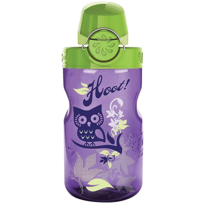 Load image into Gallery viewer, Nalgene Kids 12 oz On-The-Fly Sustain