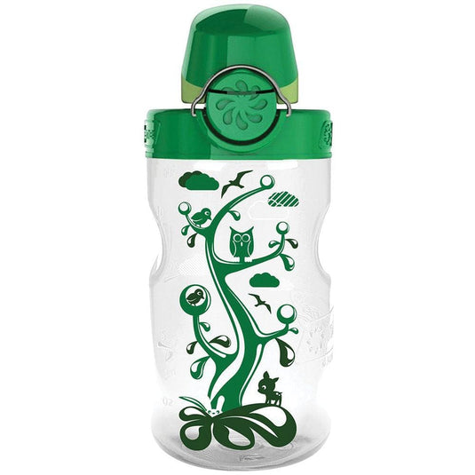 Nalgene Kids 12 oz On-The-Fly Sustain