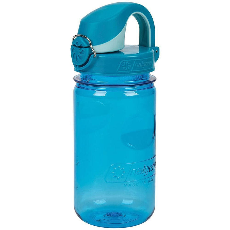 Load image into Gallery viewer, Nalgene Kids 12 oz On-The-Fly Sustain
