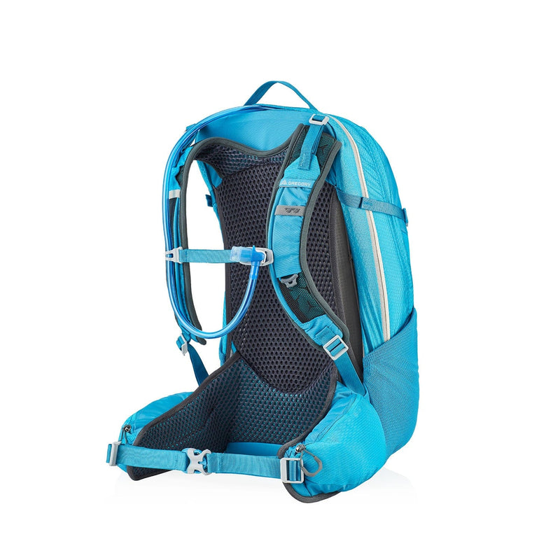 Load image into Gallery viewer, Gregory Juno 24 H2o Hydration Pack
