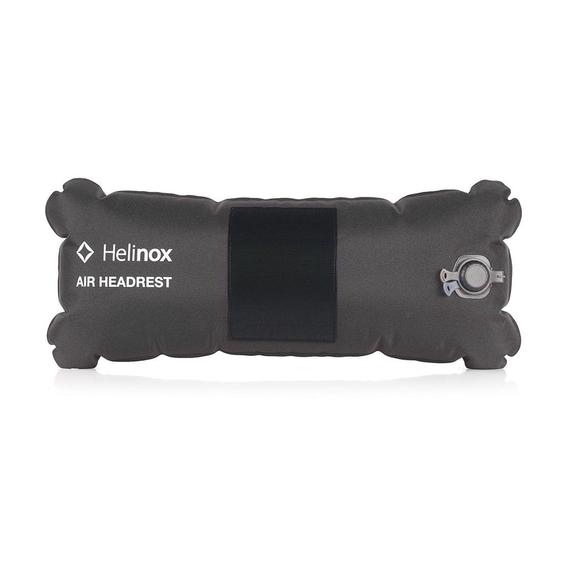 Load image into Gallery viewer, Helinox Head Rest Air
