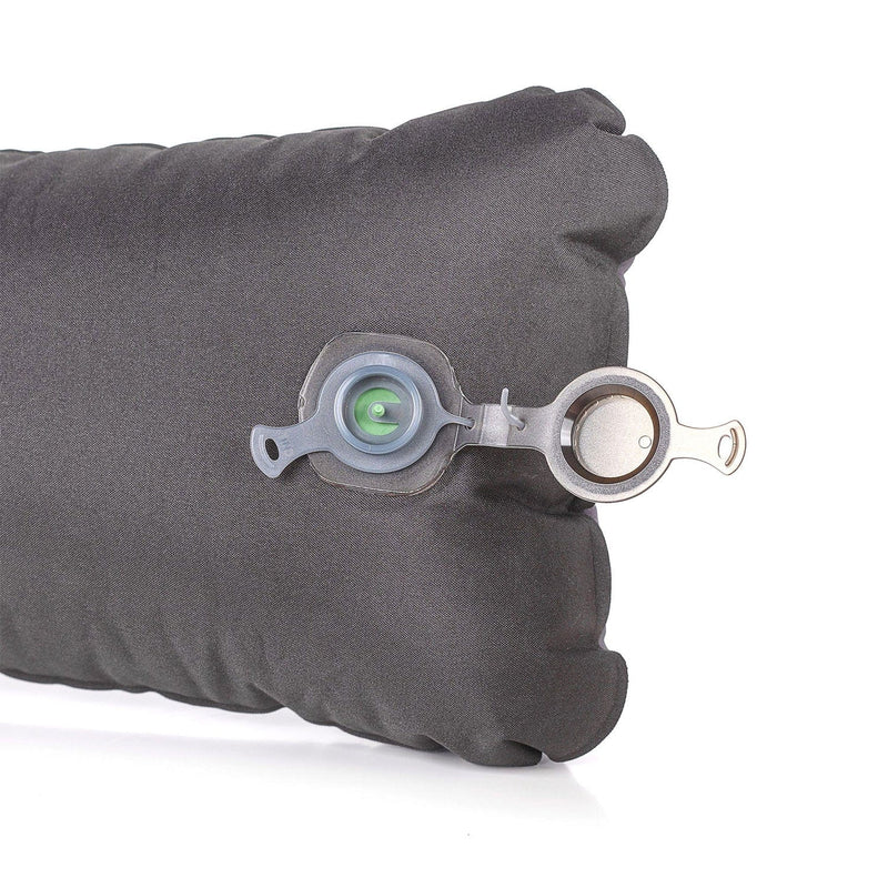 Load image into Gallery viewer, Helinox Head Rest Air