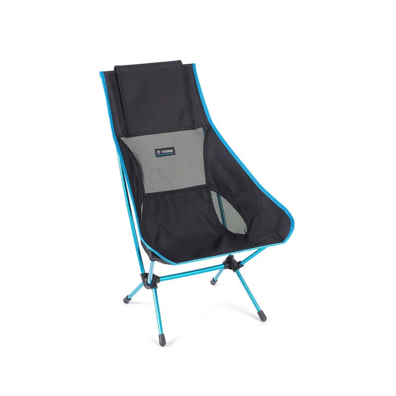 Load image into Gallery viewer, Helinox Chair Two Camp Chair - New