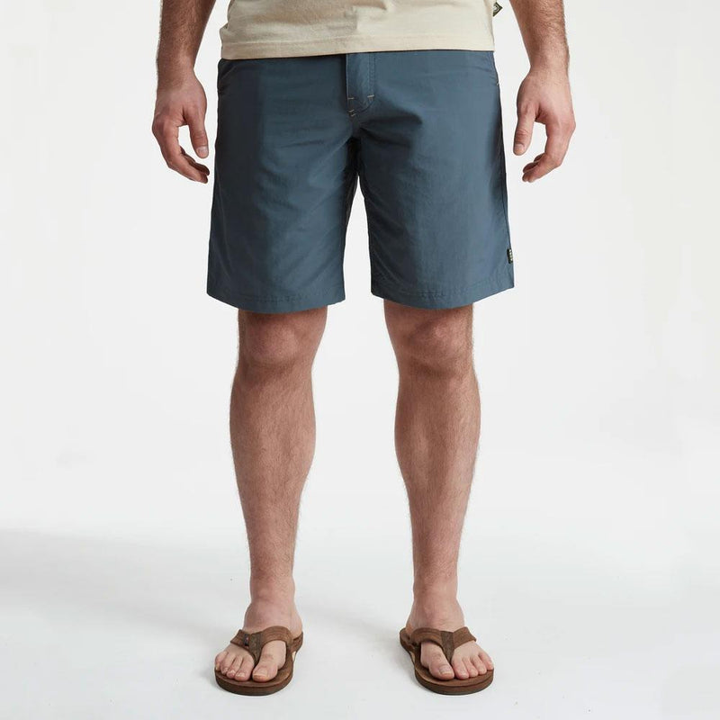 Load image into Gallery viewer, Howler Brothers Horizon Hybrid Short 2.0 - Men's