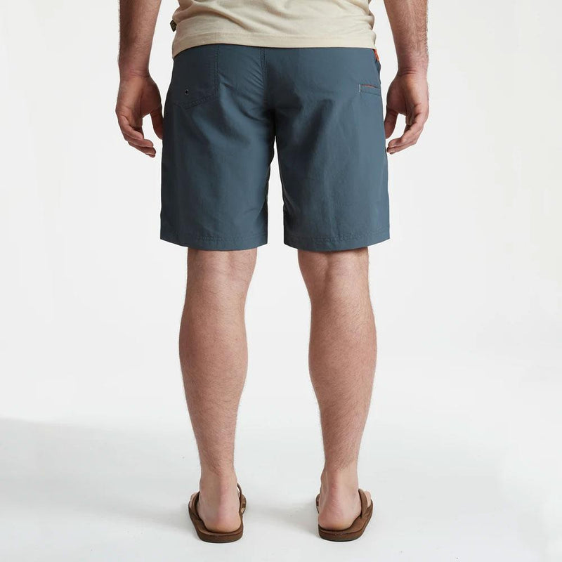 Load image into Gallery viewer, Howler Brothers Horizon Hybrid Short 2.0 - Men's