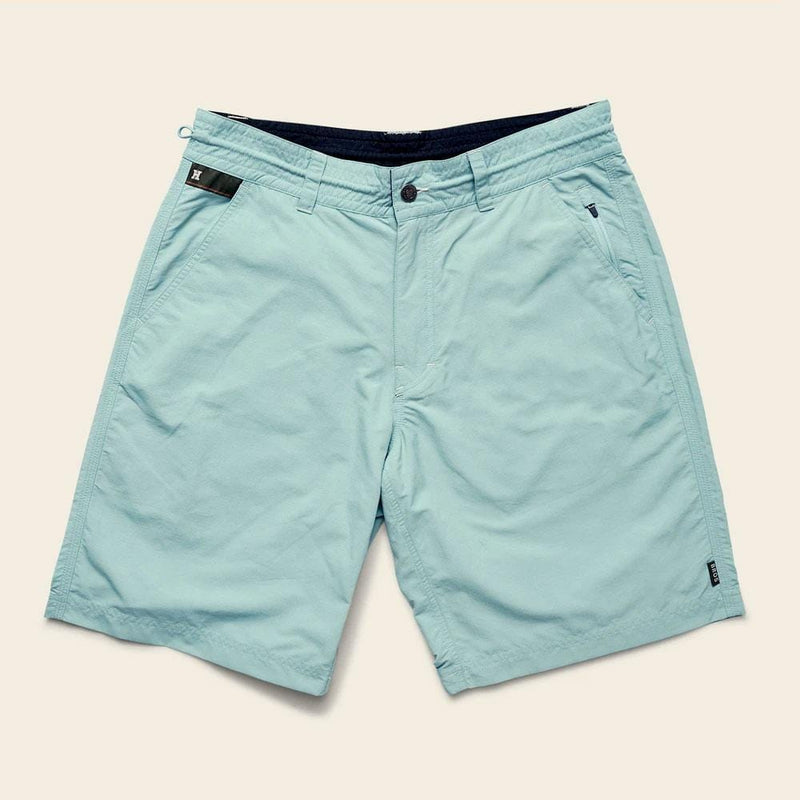 Load image into Gallery viewer, Howler Brothers Horizon Hybrid Short 2.0 - Men's