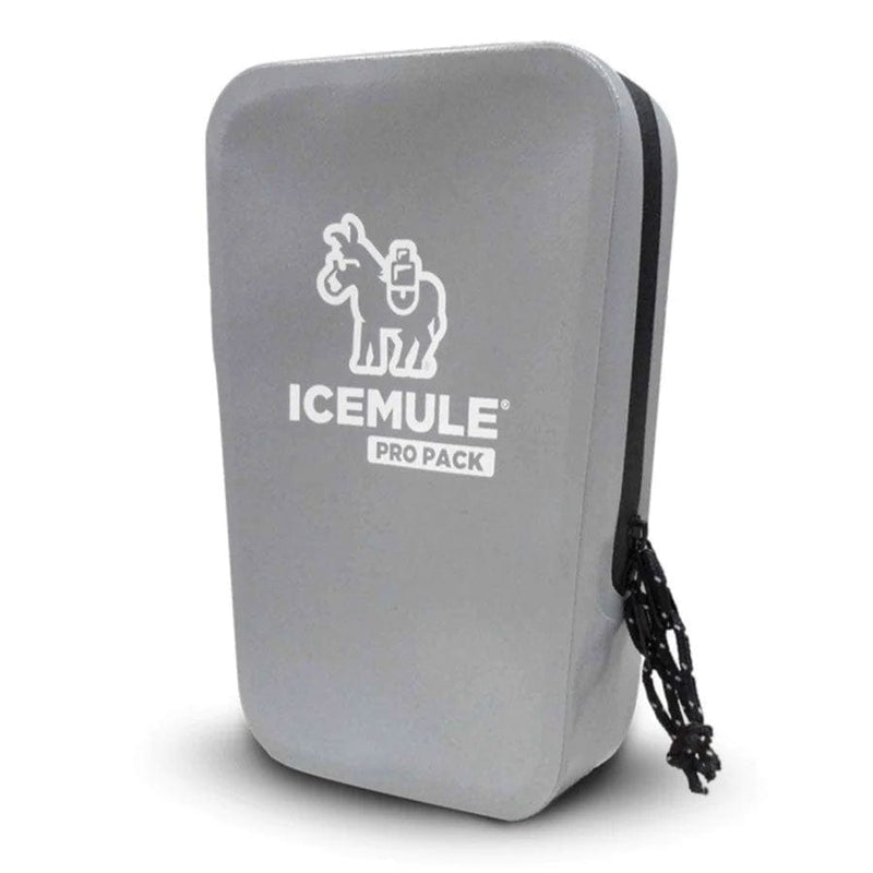 Load image into Gallery viewer, IceMule Pro Pack