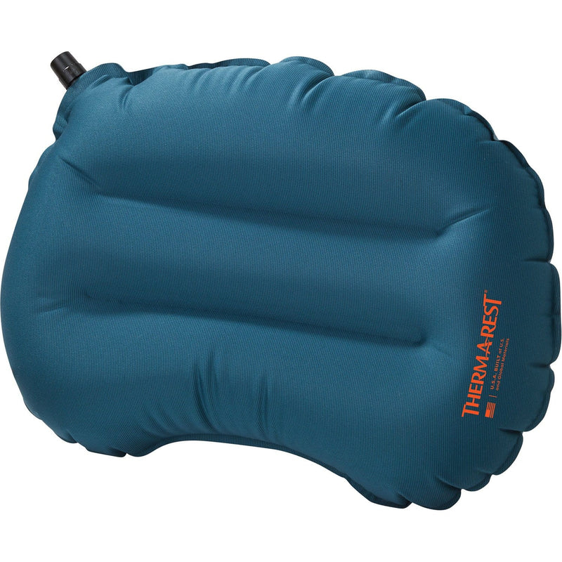 Load image into Gallery viewer, Therm-A-Rest Airhead Lite Pillow