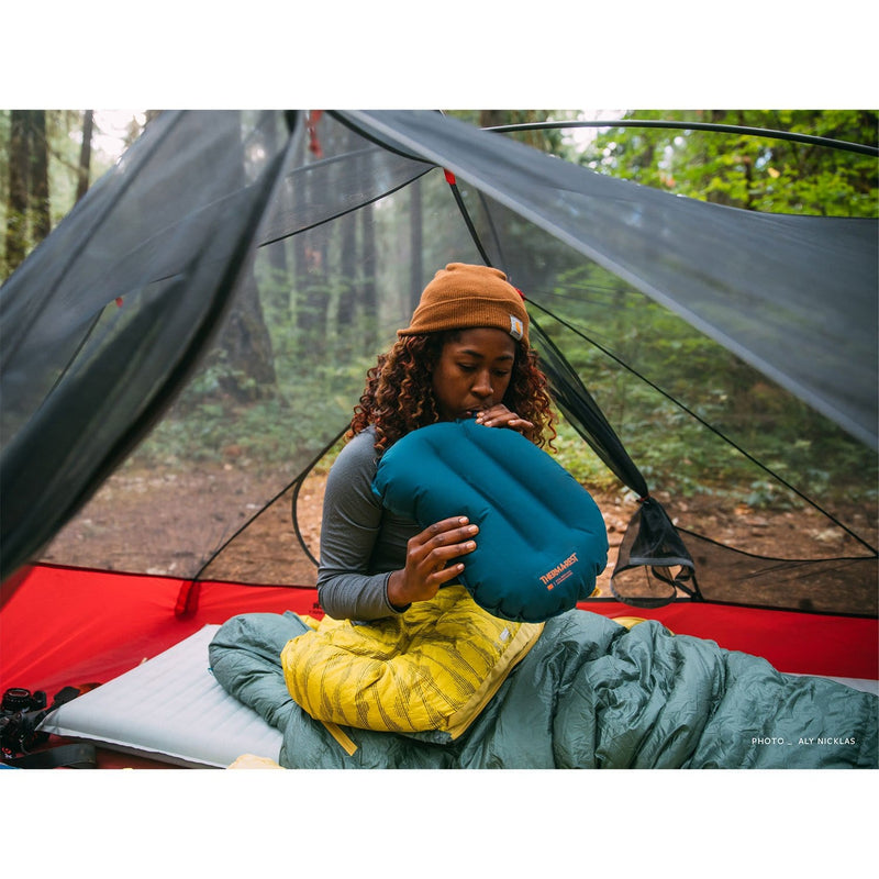 Load image into Gallery viewer, Therm-A-Rest Airhead Lite Pillow