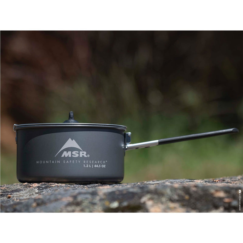 Load image into Gallery viewer, MSR Ceramic Solo Pot