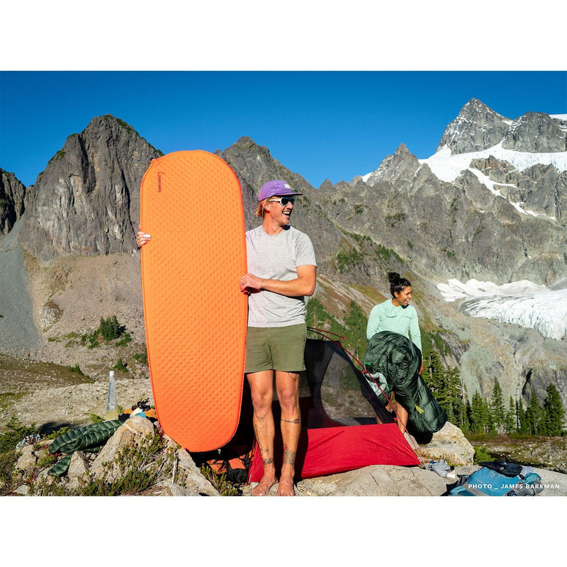 Load image into Gallery viewer, Therm-A-Rest ProLite Women&#39;s Sleeping Pad
