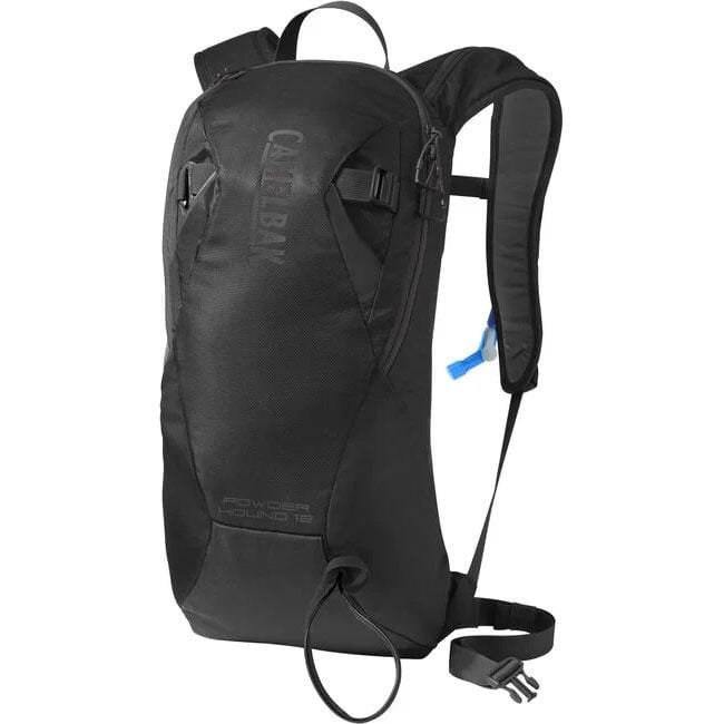 Load image into Gallery viewer, CamelBak Powderhound 12 with 3 Liter Resevoir Hydration Pack
