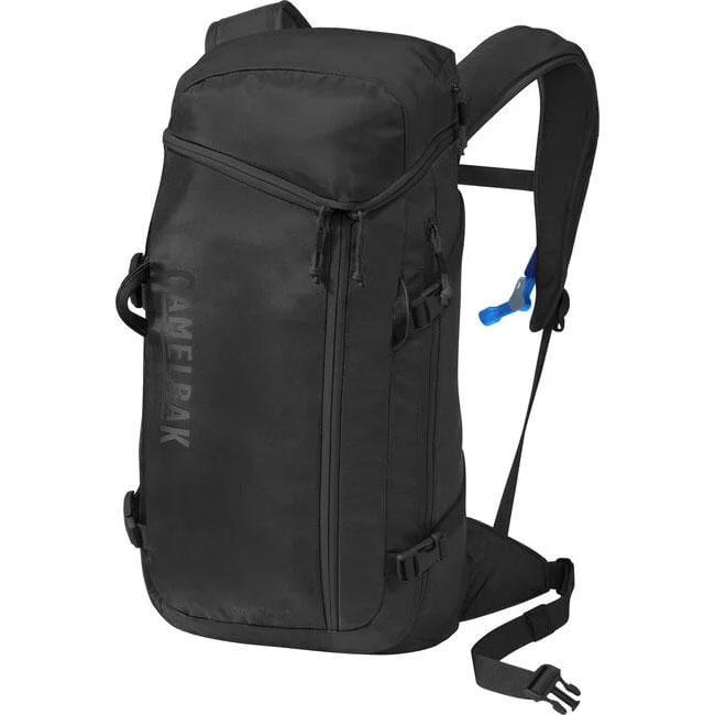 Load image into Gallery viewer, CamelBak Snoblast 23 Liter with 2 Liter Resevoir