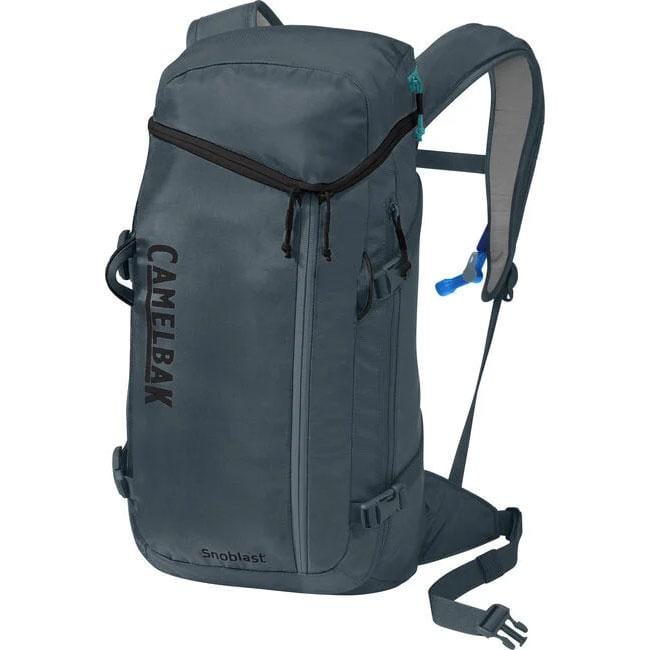 Load image into Gallery viewer, CamelBak Snoblast 23 Liter with 2 Liter Resevoir
