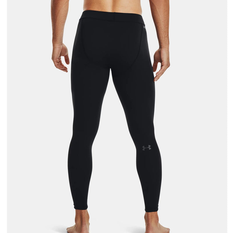 Load image into Gallery viewer, Under Armour Men's ColdGear Active Base 2.0 Leggings