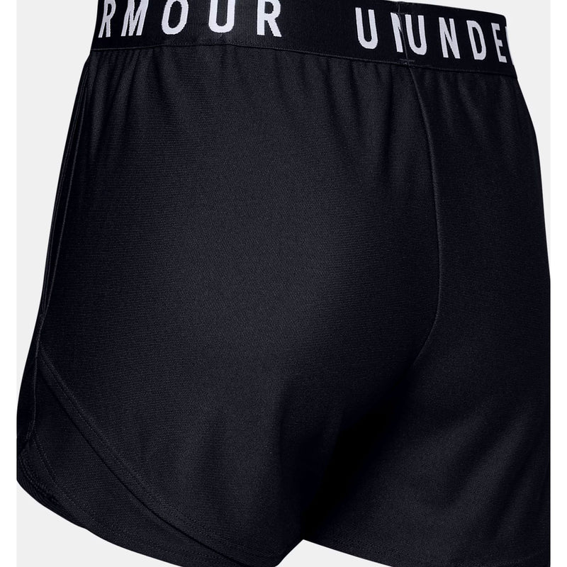 Load image into Gallery viewer, Under Armour Play Up Shorts 3.0 - Womens
