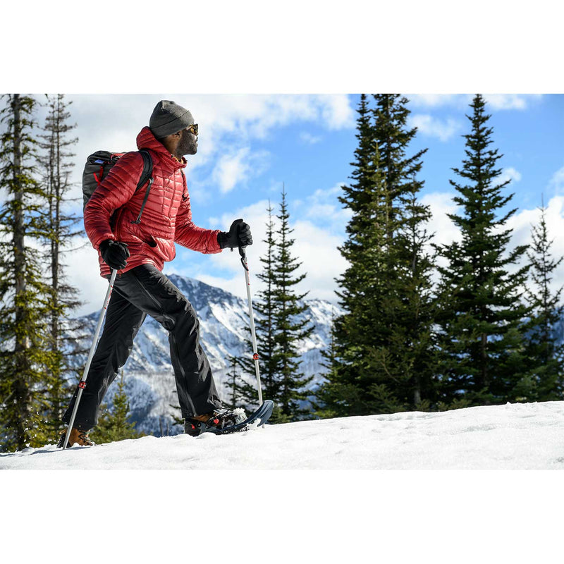 Load image into Gallery viewer, MSR Evo Trail Snowshoe
