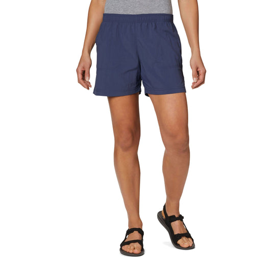 Columbia Sandy River Water Shorts - Women's