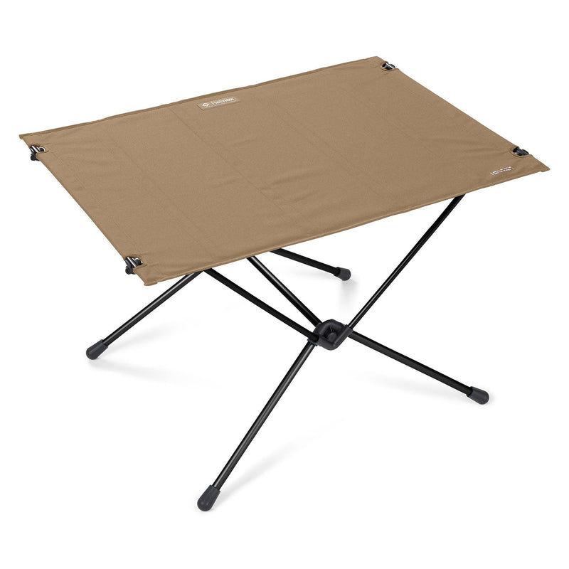 Load image into Gallery viewer, Helinox Table One Large Hard Top