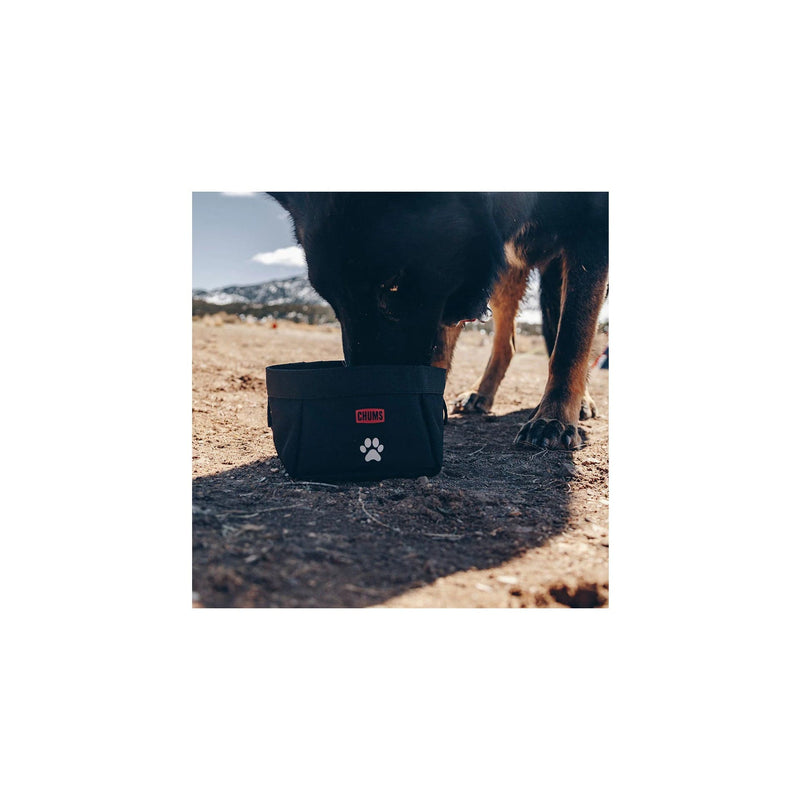Load image into Gallery viewer, Chums Trail Dawg Waistpack