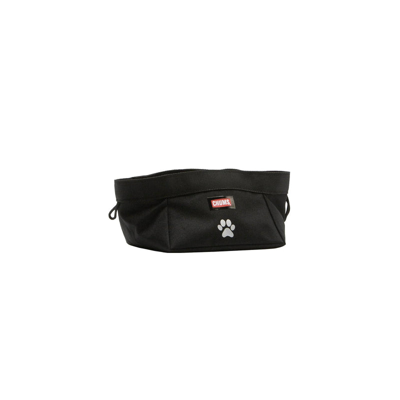 Load image into Gallery viewer, Chums Trail Dawg Waistpack