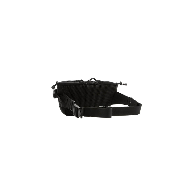 Load image into Gallery viewer, Chums Trail Dawg Waistpack
