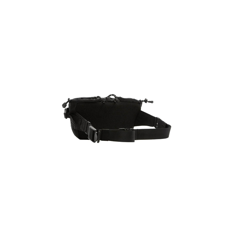 Load image into Gallery viewer, Chums Trail Dawg Waistpack