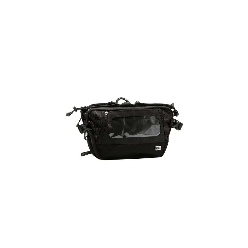 Load image into Gallery viewer, Chums Trail Dawg Waistpack