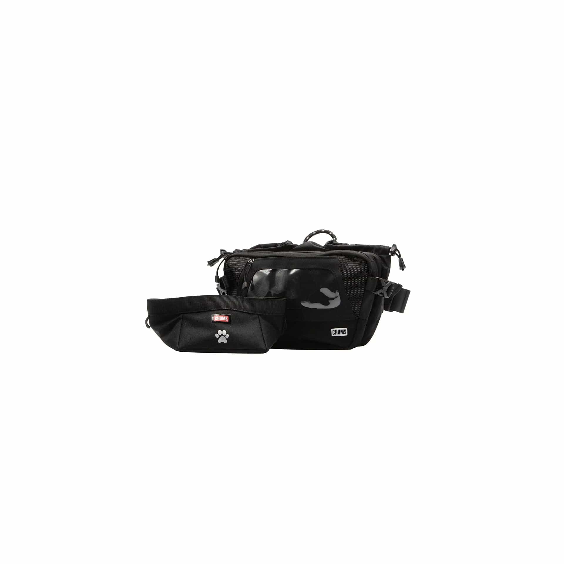 Campmor Nj - 8w1hf30