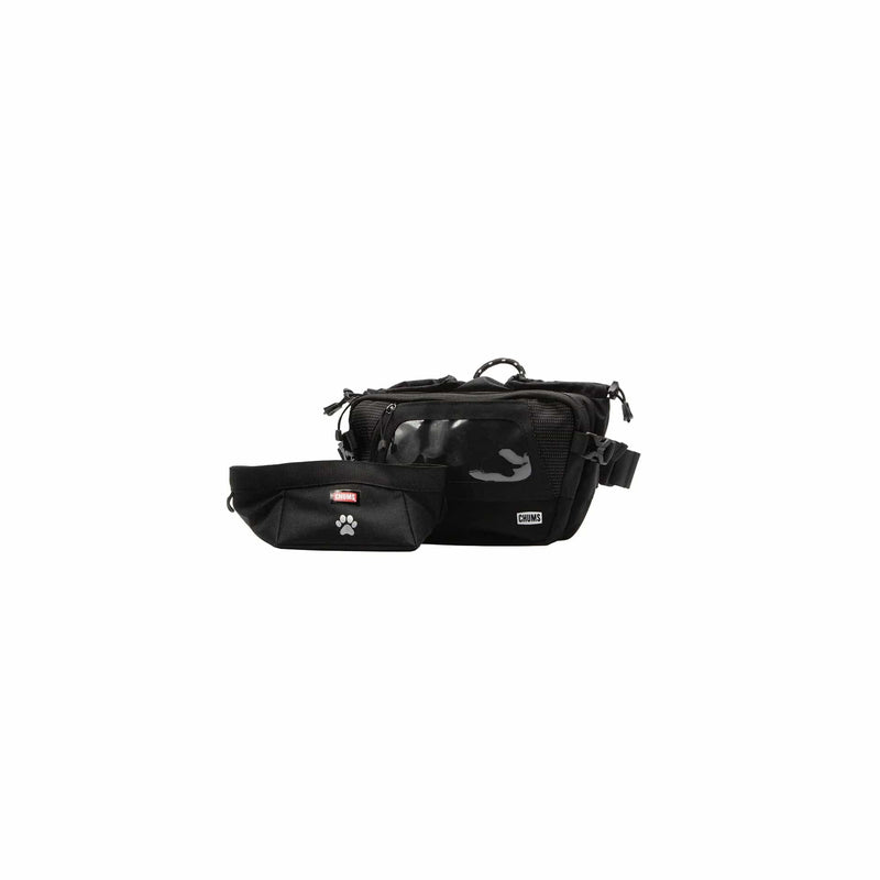 Load image into Gallery viewer, Chums Trail Dawg Waistpack