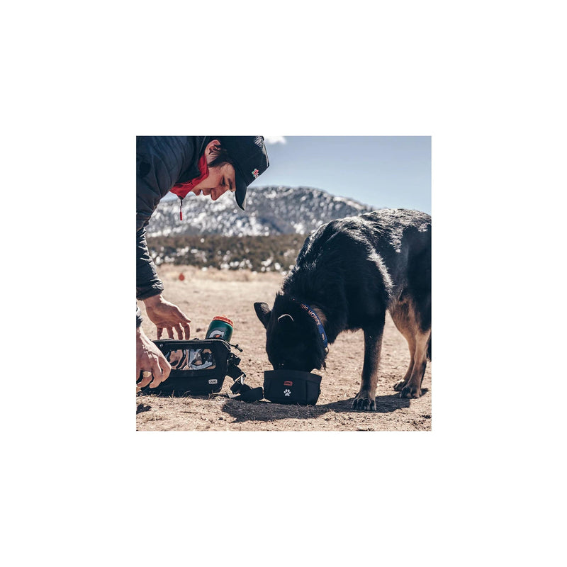 Load image into Gallery viewer, Chums Trail Dawg Waistpack