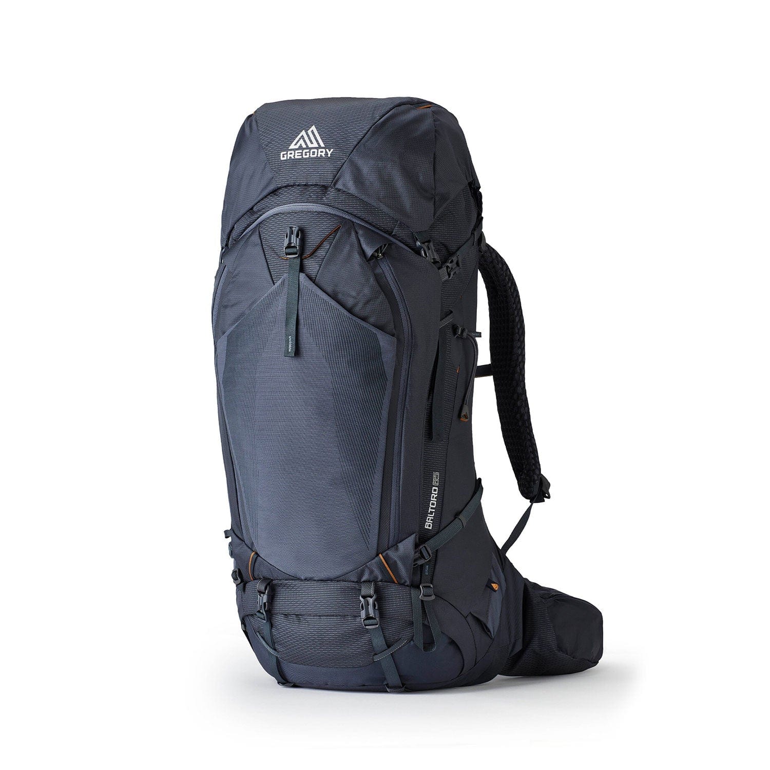 Gregory Baltoro 65 Backpack – Campmor Gregory Baltoro 65 Backpack – Campmor