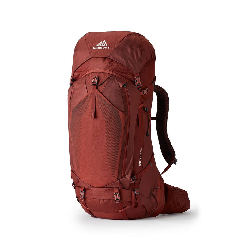 Load image into Gallery viewer, Gregory Baltoro 75 Backpack
