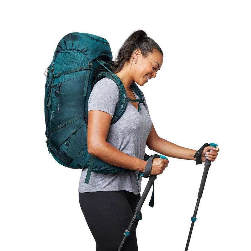 Load image into Gallery viewer, Gregory Deva 60 Women's Backpack